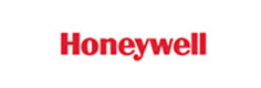 HONEYWELL霍尼韦尔