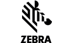 ZEBRA斑马