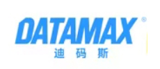 DATAMAX